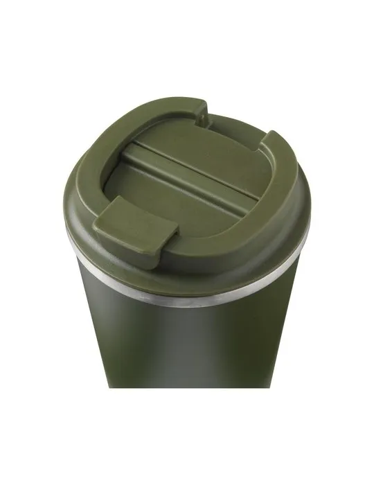 Kaffi RCS Recycled Coffee Mug 300 ml gobelet iso accessoire événementiel unique