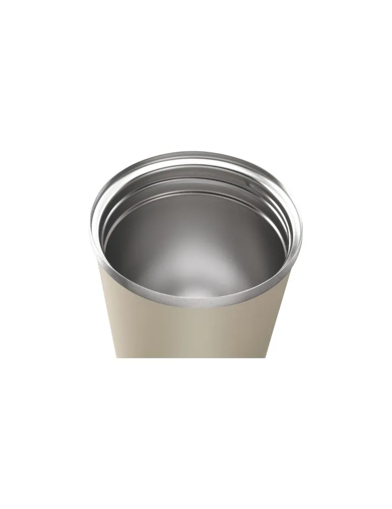 Kaffi RCS Recycled Coffee Mug 300 ml gobelet iso impression logo haute qualité