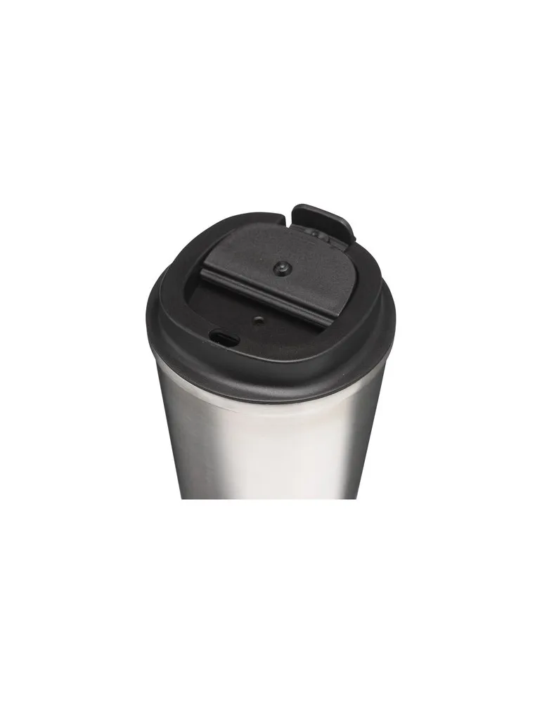 Kaffi RCS Recycled Coffee Mug 300 ml gobelet iso goodies publicitaire durable