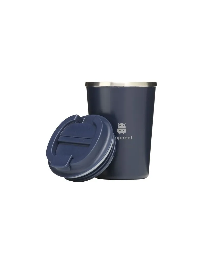 Kaffi RCS Recycled Coffee Mug 300 ml gobelet iso livraison express 24h 48h