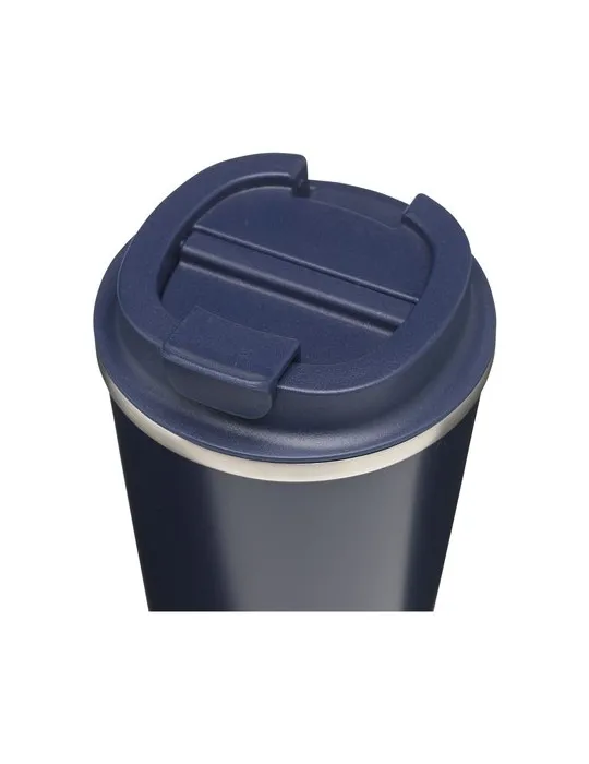 Kaffi RCS Recycled Coffee Mug 300 ml gobelet iso goodies personnalisé en stock