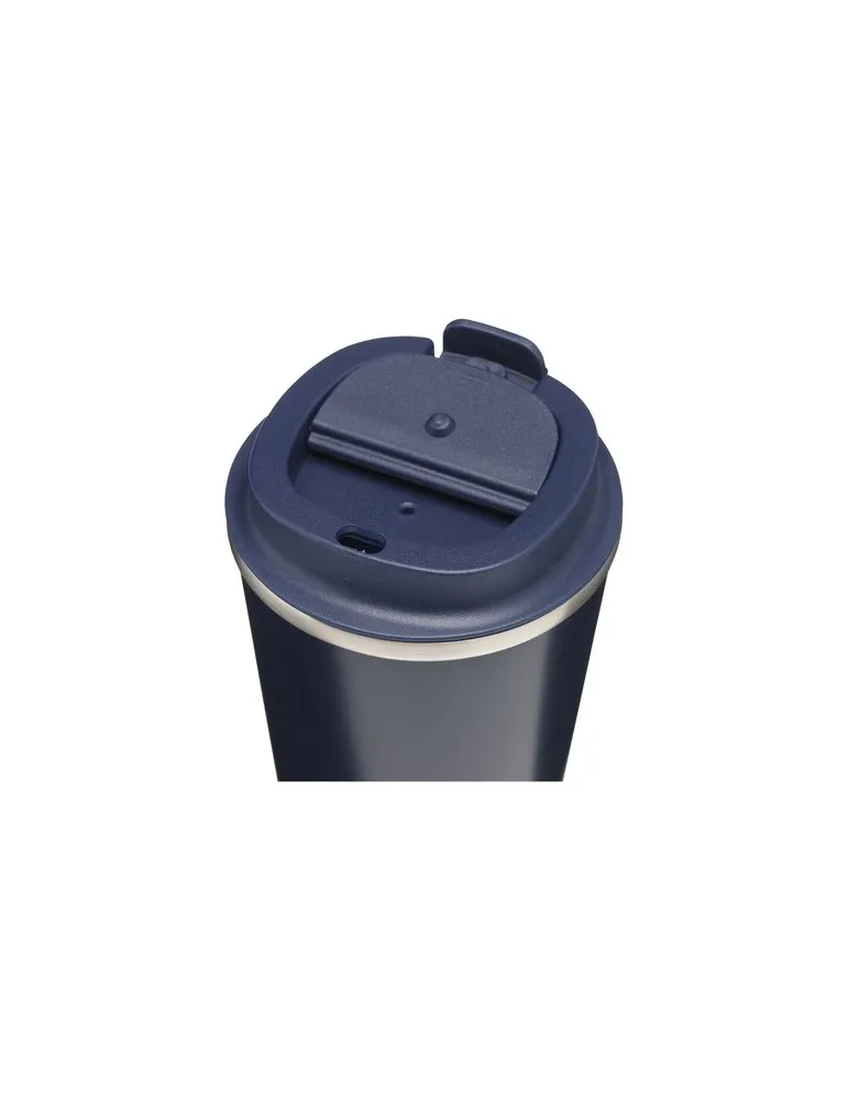 Kaffi RCS Recycled Coffee Mug 300 ml gobelet iso personnalisation sur mesure