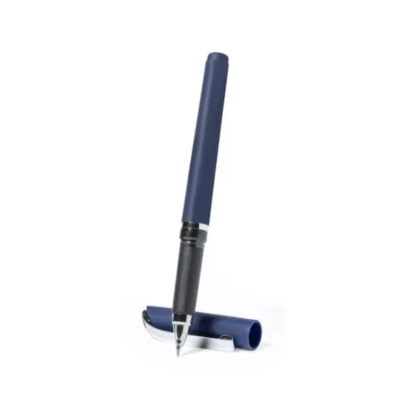 Roller Bandax : Élégance et Précision