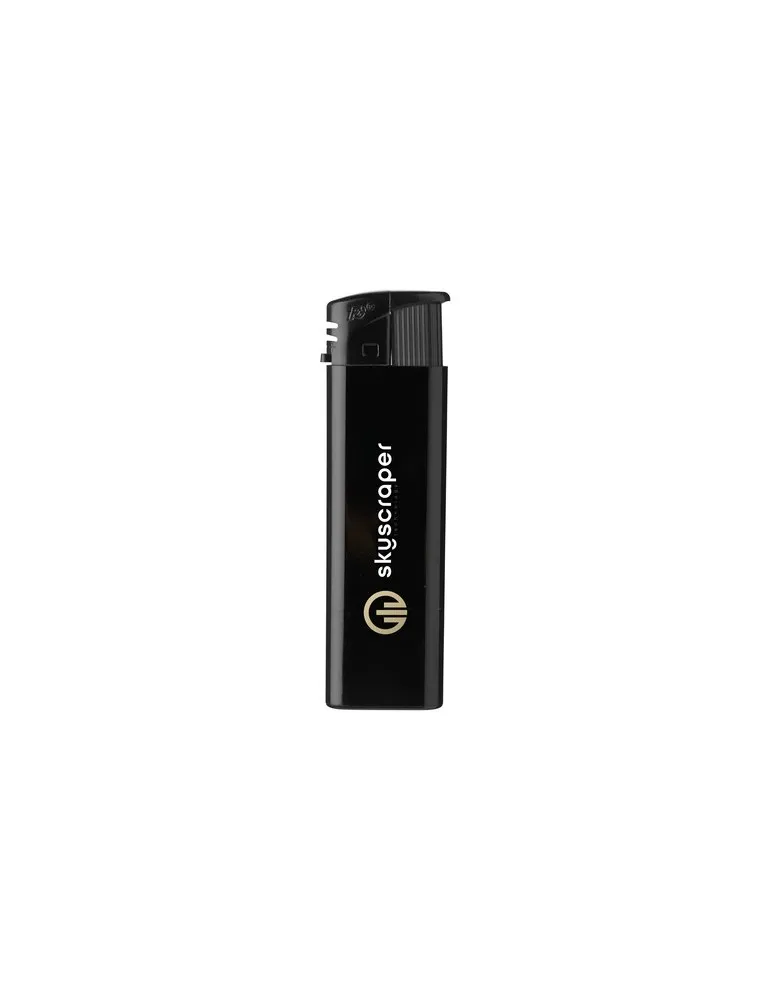 BlackTop briquet