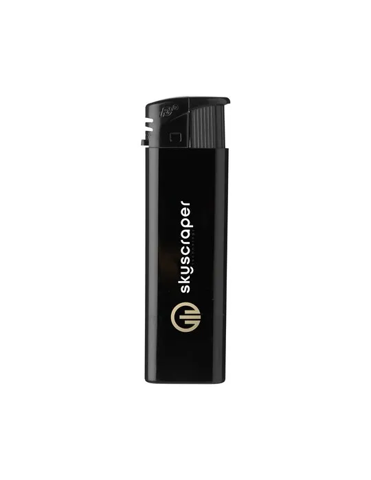 BlackTop briquet