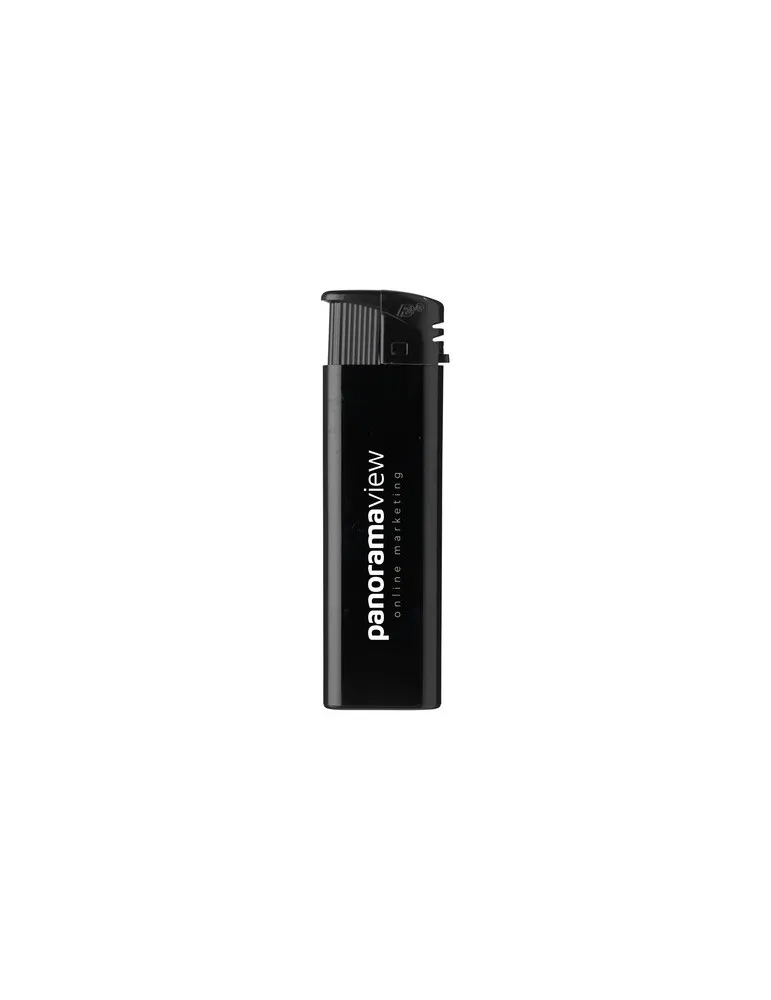 BlackTop briquet
