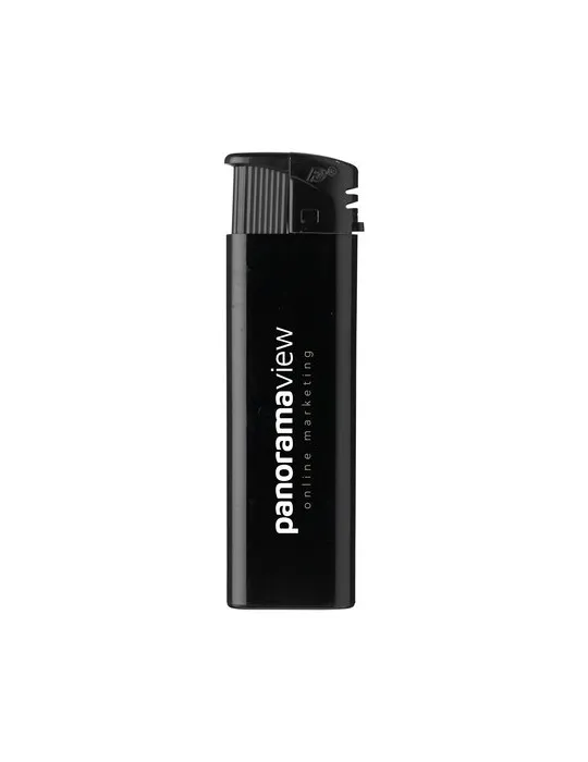 BlackTop briquet