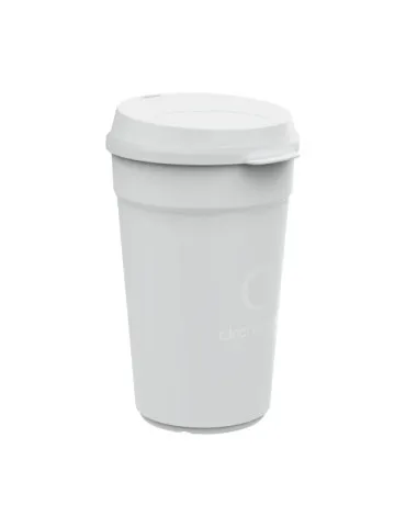 CirculCup Lid 400 ml