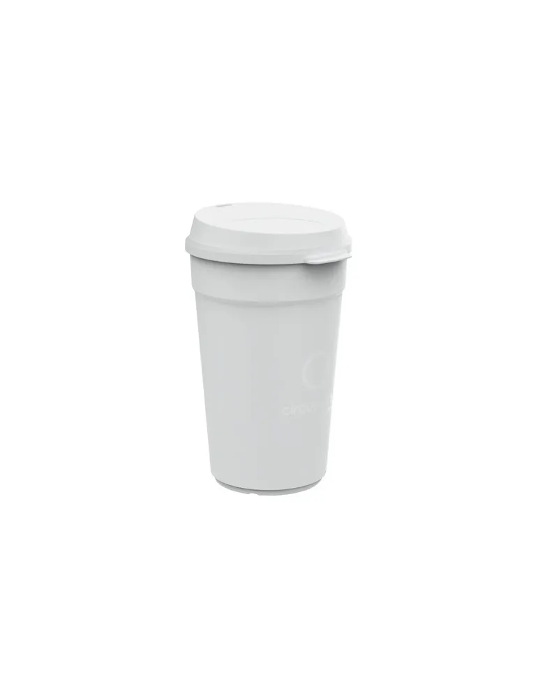 CirculCup Lid 400 ml