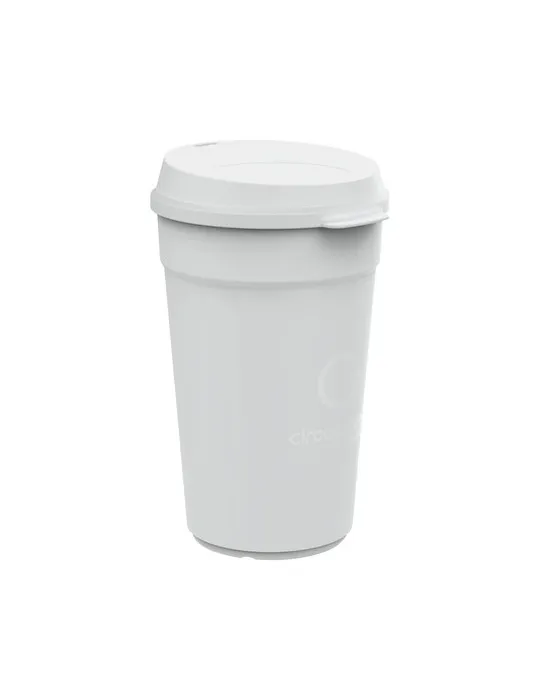 CirculCup Lid 400 ml