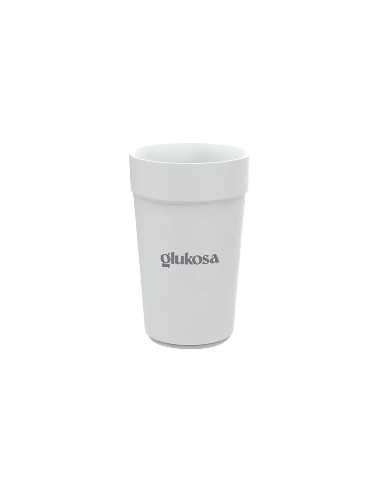 CirculCup Lid 400 ml