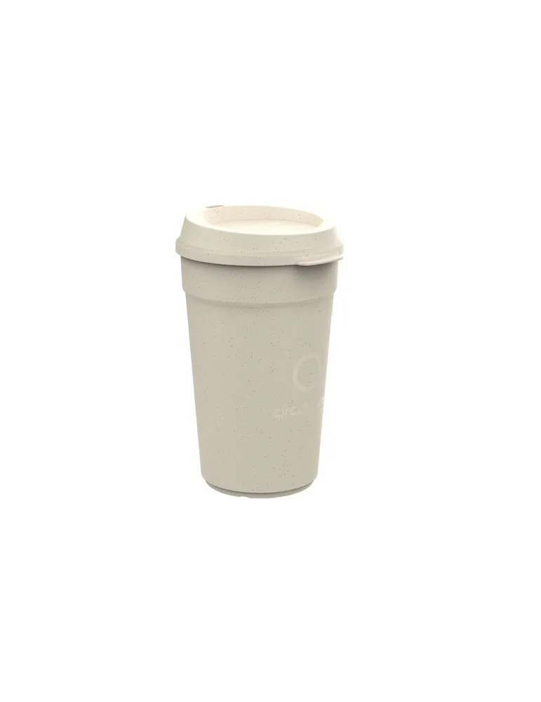 CirculCup Lid 400 ml