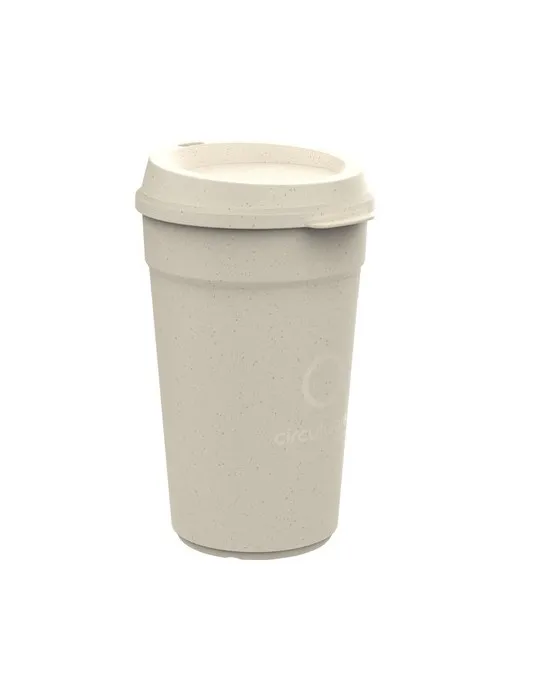 CirculCup Lid 400 ml