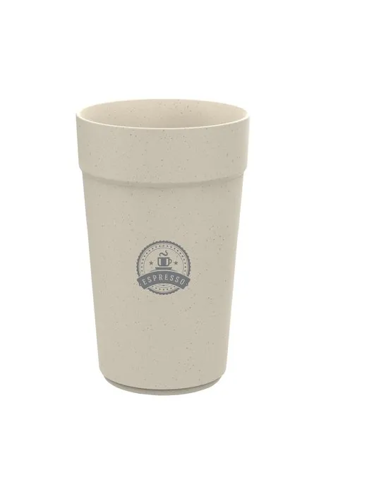 CirculCup Lid 400 ml