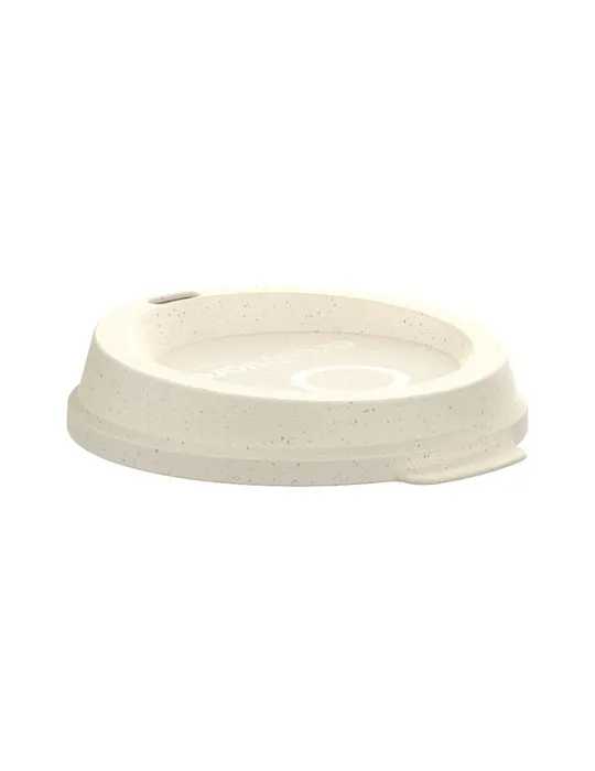 CirculCup Lid 400 ml
