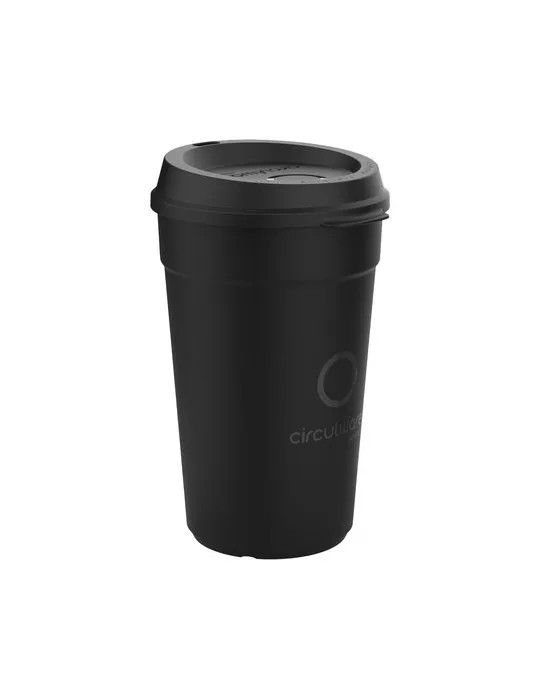 CirculCup Lid 400 ml