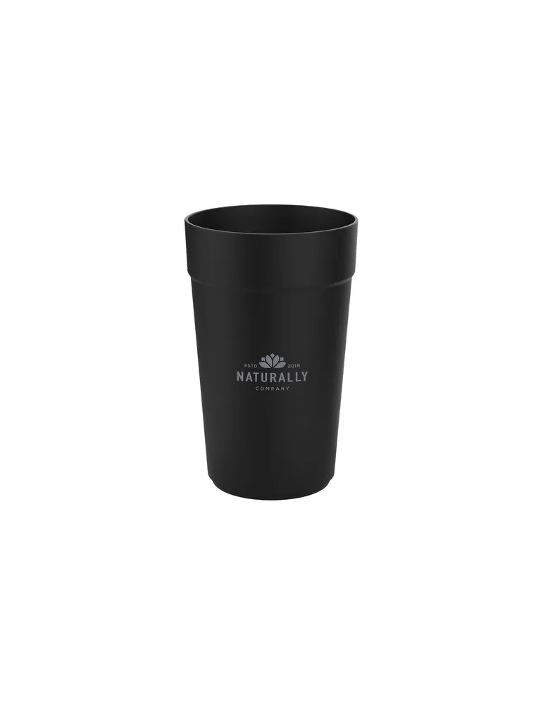 CirculCup Lid 400 ml