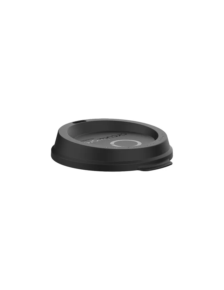 CirculCup Lid 400 ml