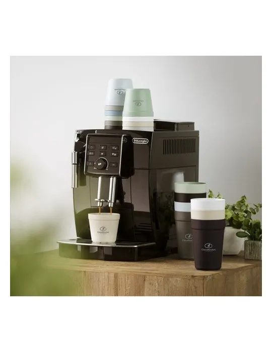 CirculCup Lid 400 ml