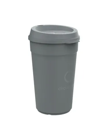 CirculCup Lid 400 ml 2