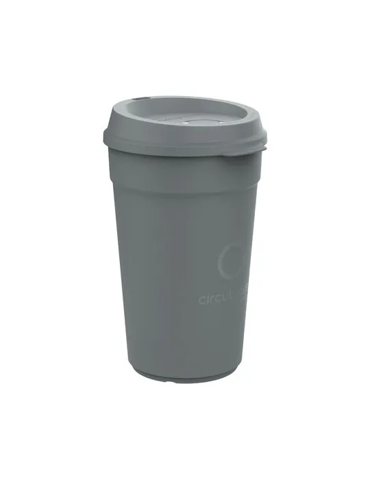 CirculCup Lid 400 ml