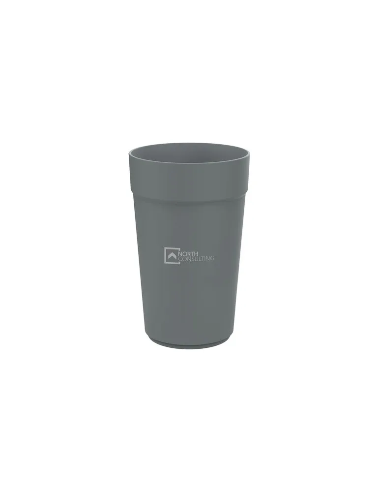 CirculCup Lid 400 ml