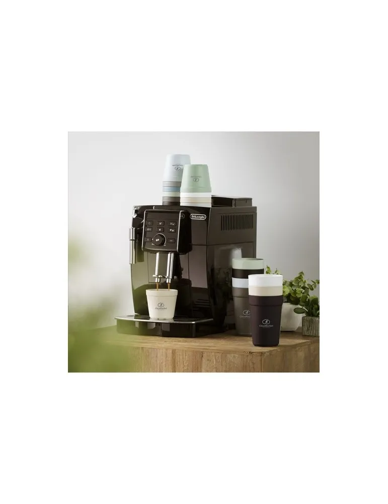 CirculCup Lid 400 ml