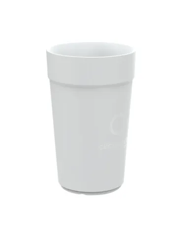 CirculCup 400 ml