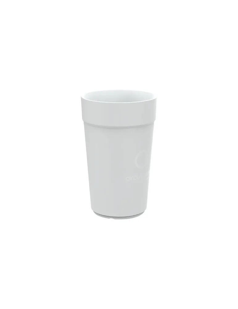 CirculCup 400 ml