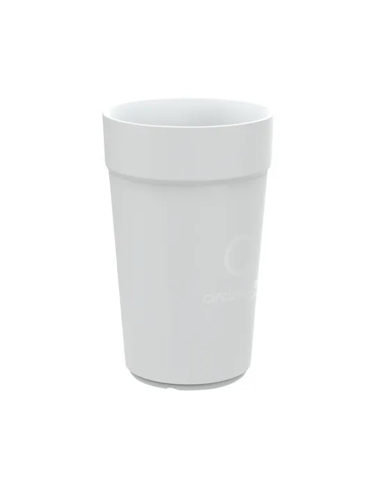 CirculCup 400 ml