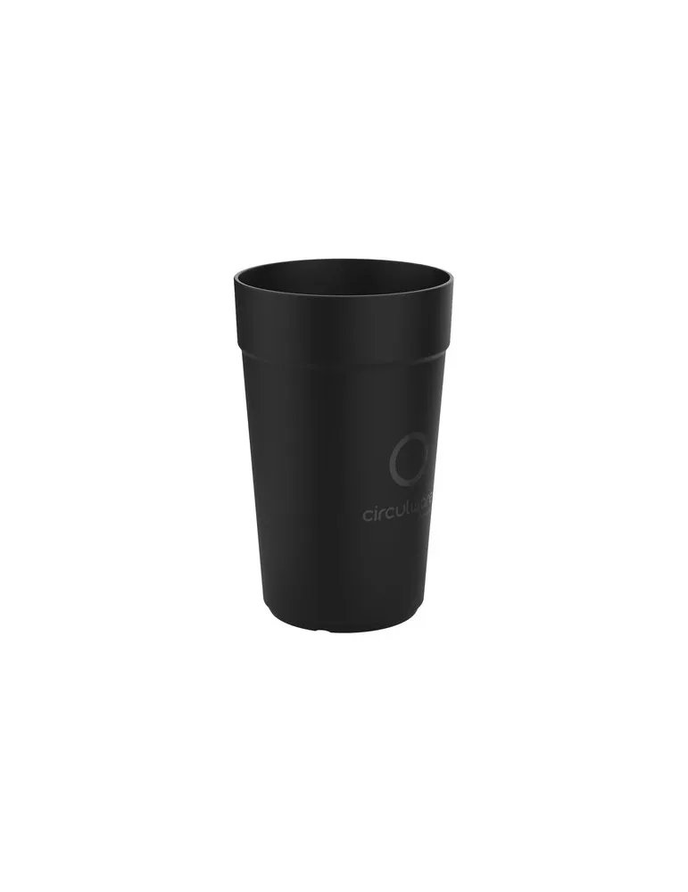 CirculCup 400 ml