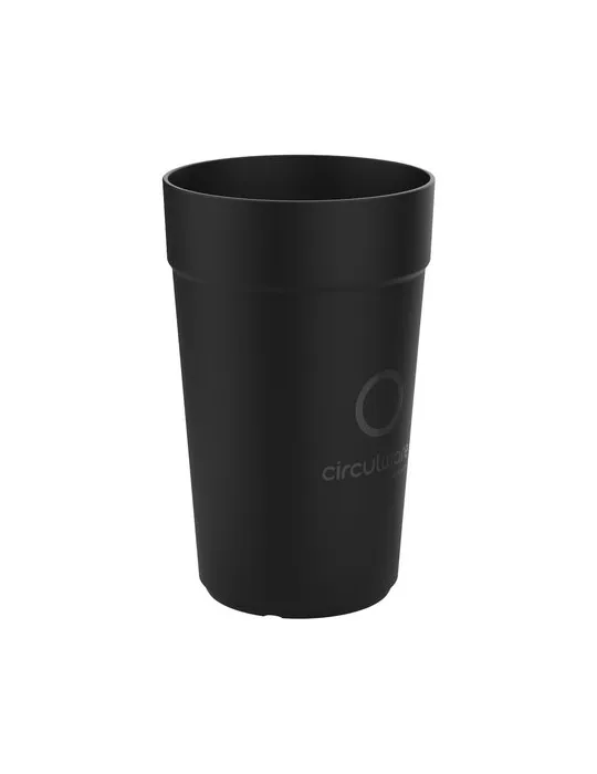 CirculCup 400 ml