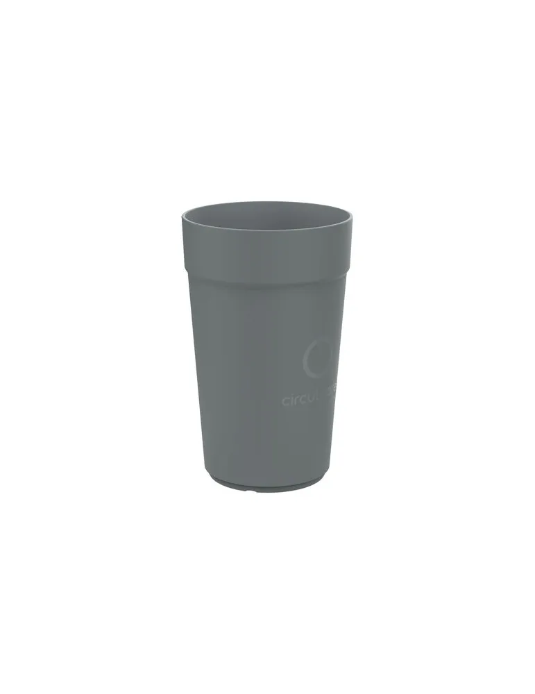 CirculCup 400 ml