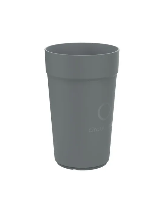 CirculCup 400 ml