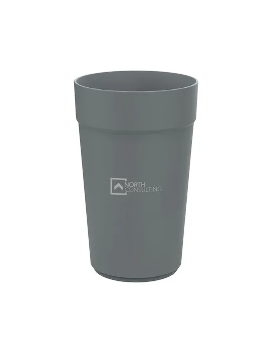 CirculCup 400 ml