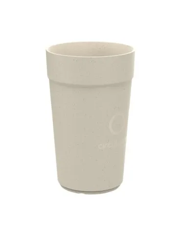 CirculCup 400 ml 2