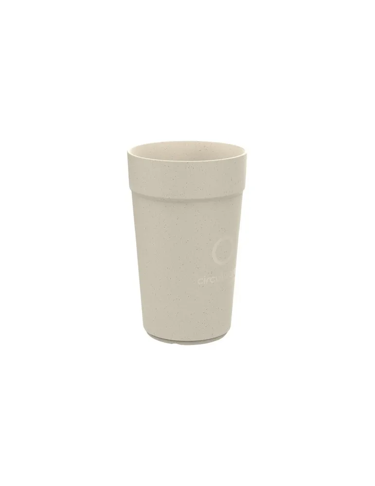 CirculCup 400 ml