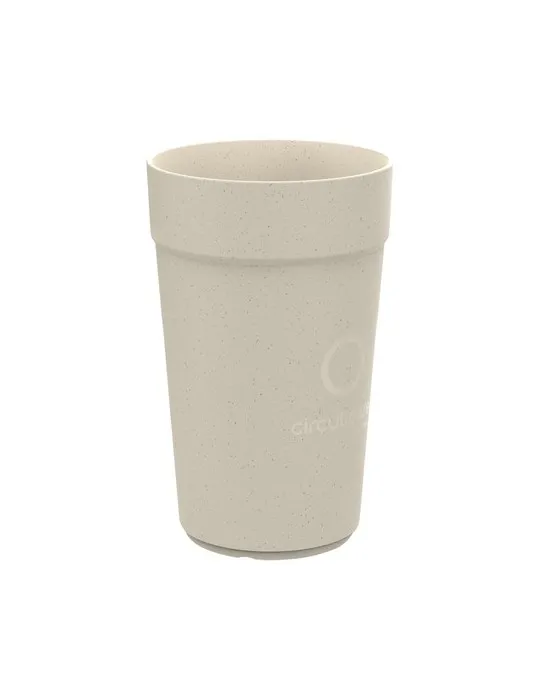 CirculCup 400 ml