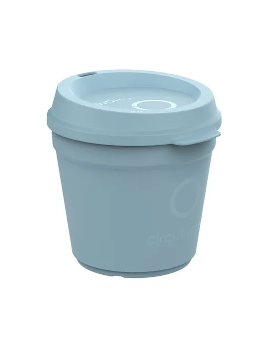 CirculCup Lid 200 ml