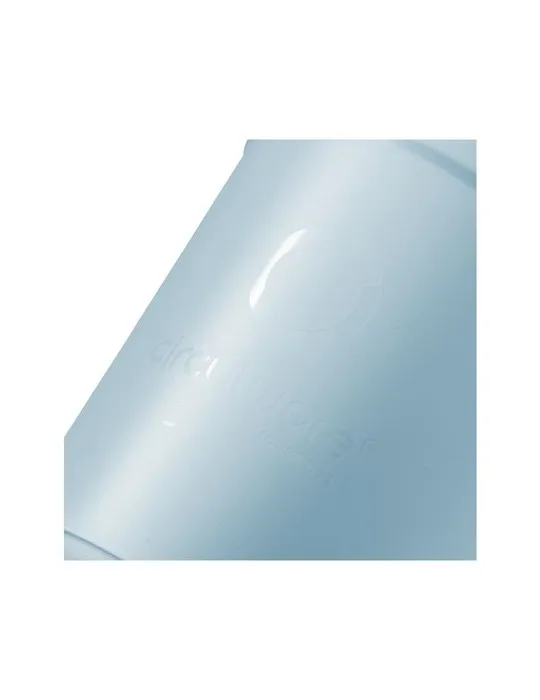 CirculCup Lid 200 ml