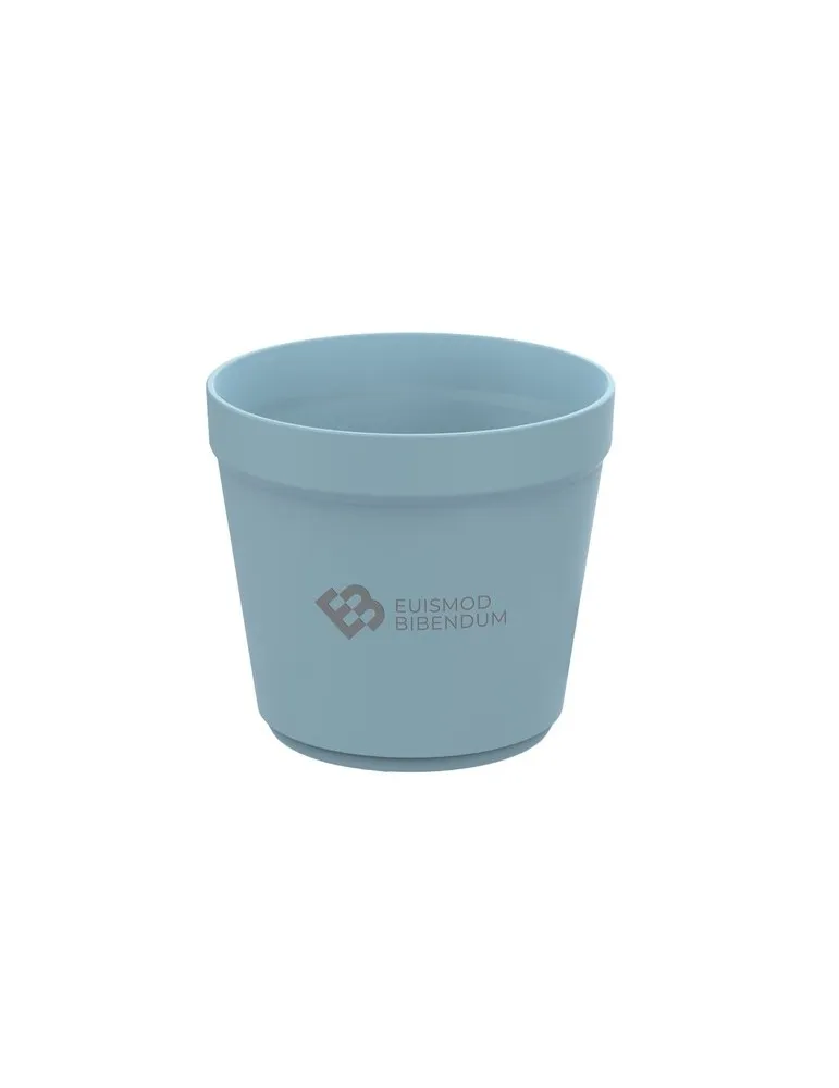 CirculCup Lid 200 ml