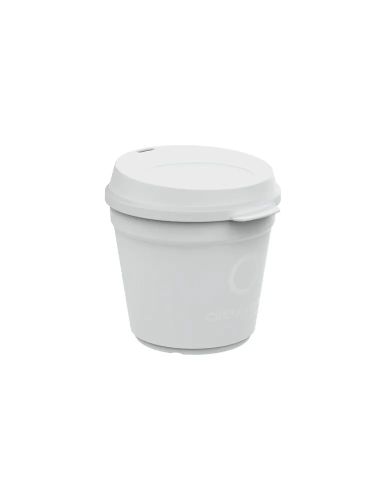 CirculCup Lid 200 ml