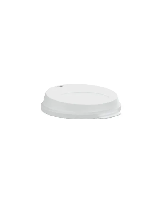 CirculCup Lid 200 ml