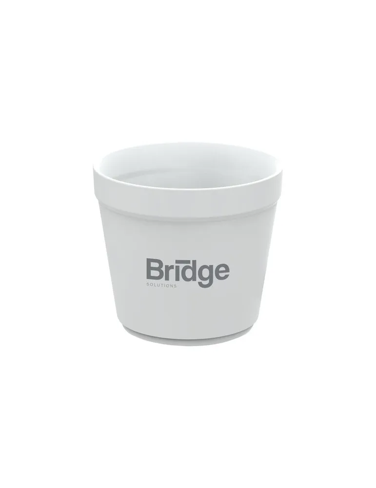 CirculCup Lid 200 ml