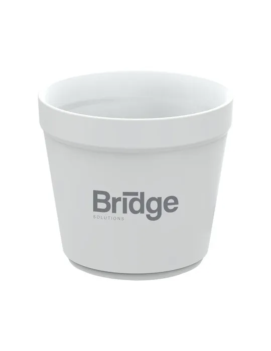 CirculCup Lid 200 ml