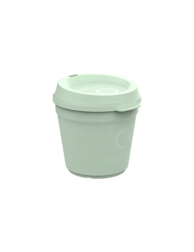 CirculCup Lid 200 ml