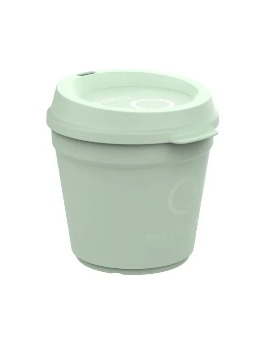 CirculCup Lid 200 ml