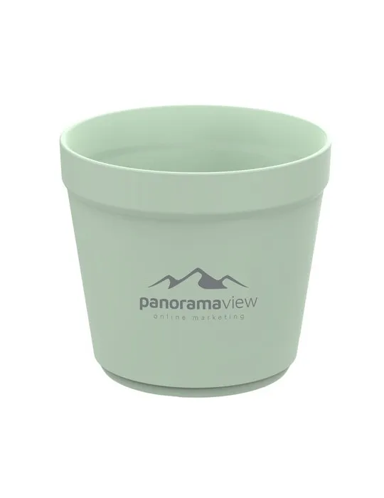 CirculCup Lid 200 ml