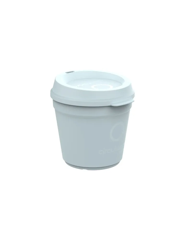 CirculCup Lid 200 ml