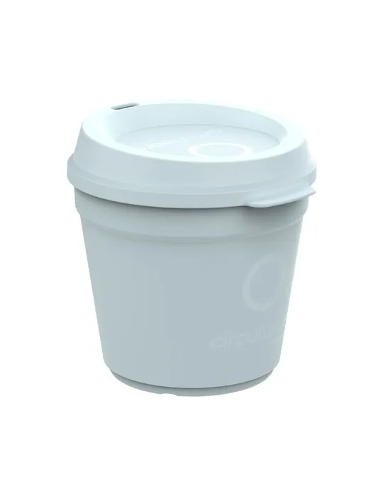 CirculCup Lid 200 ml